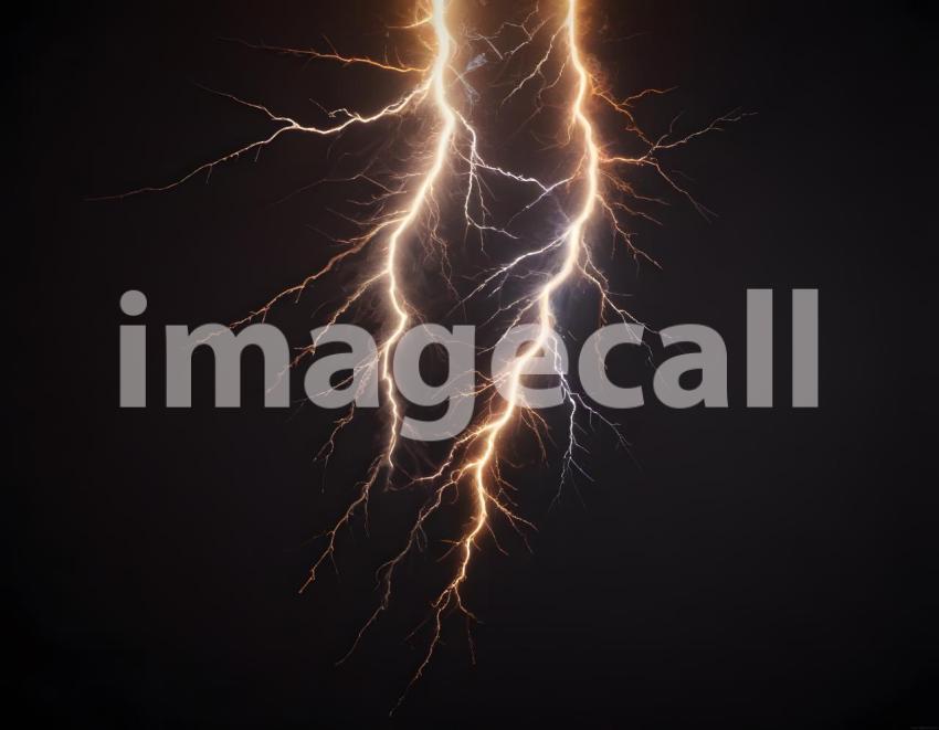 Effects Lightning (1203)