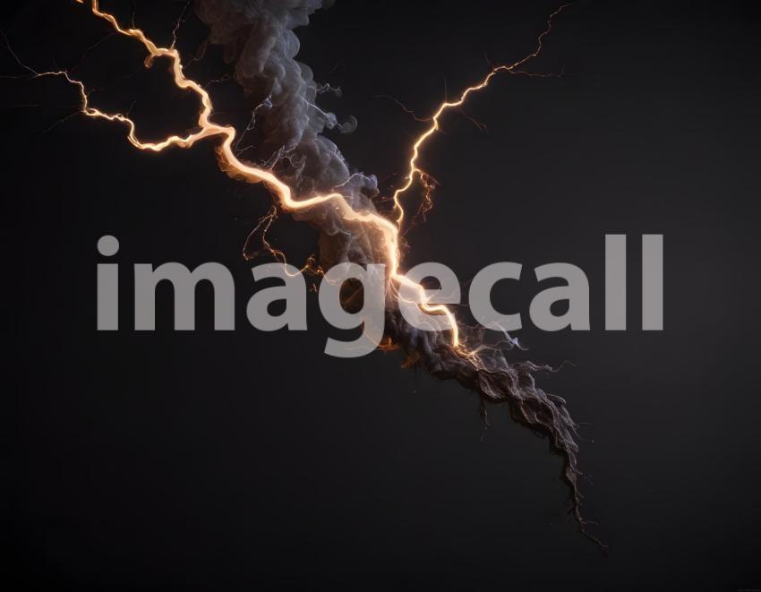 Effects Lightning (1207)