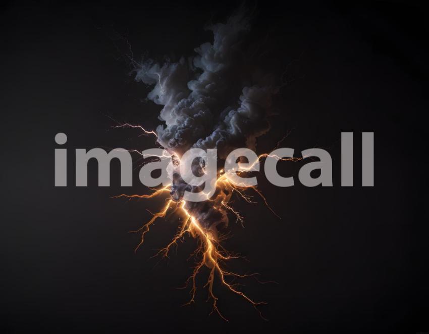 Effects Lightning (1209)