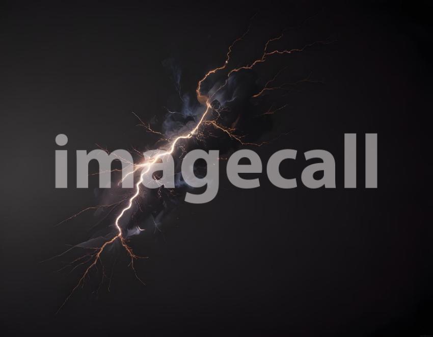Effects Lightning (1212)