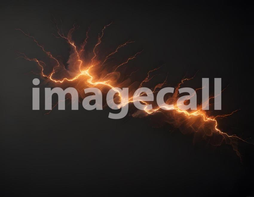 Effects Lightning (1210)