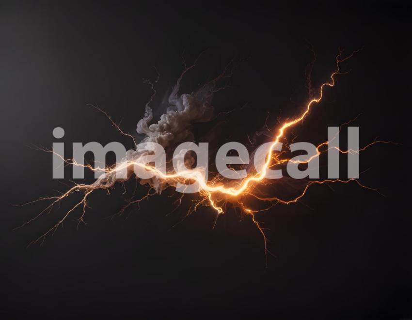 Effects Lightning (1211)