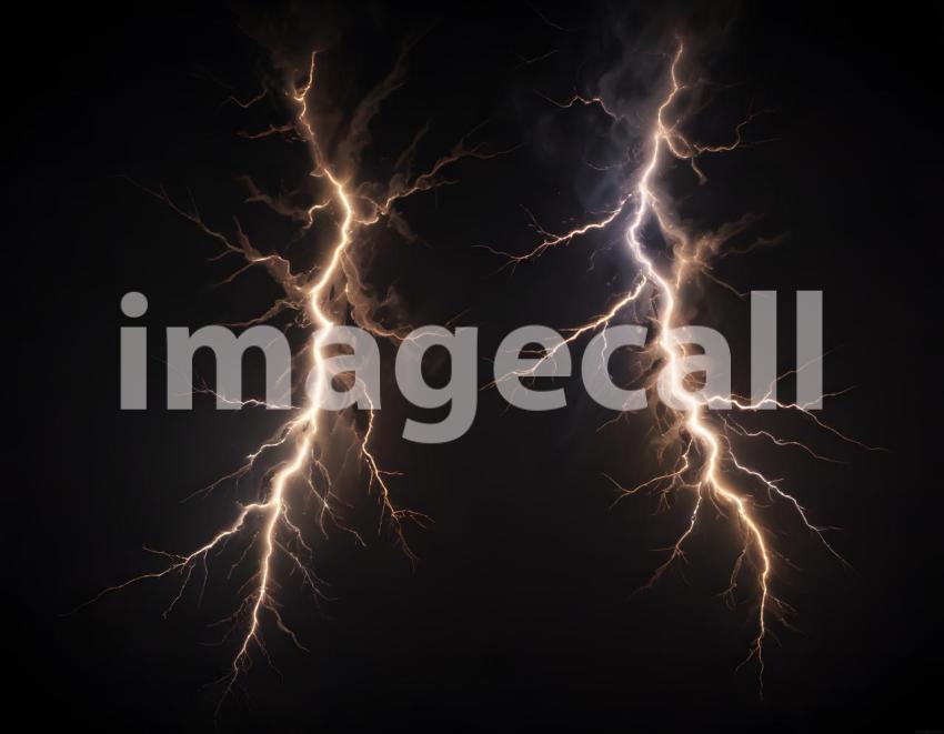 Effects Lightning (1215)