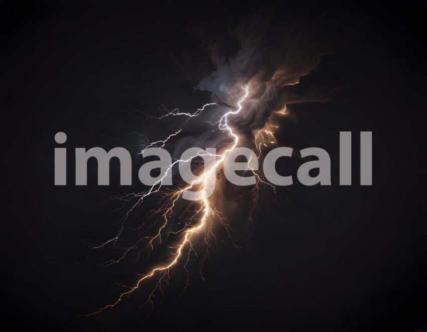 Effects Lightning (1216)