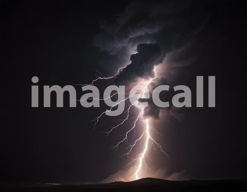 Effects Lightning (1218)