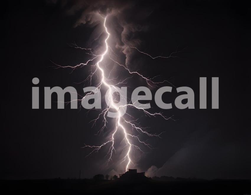 Effects Lightning (1217)
