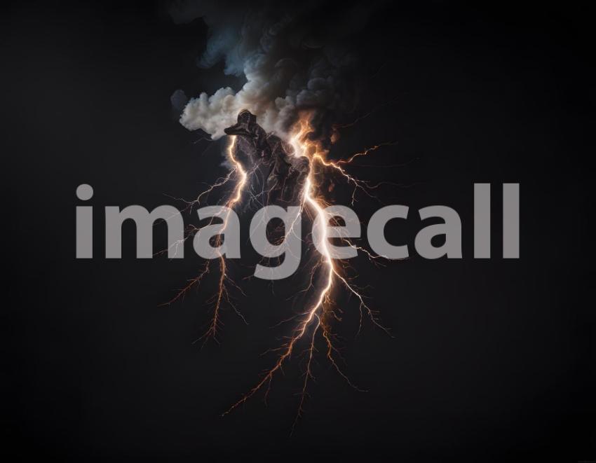 Effects Lightning (1219)