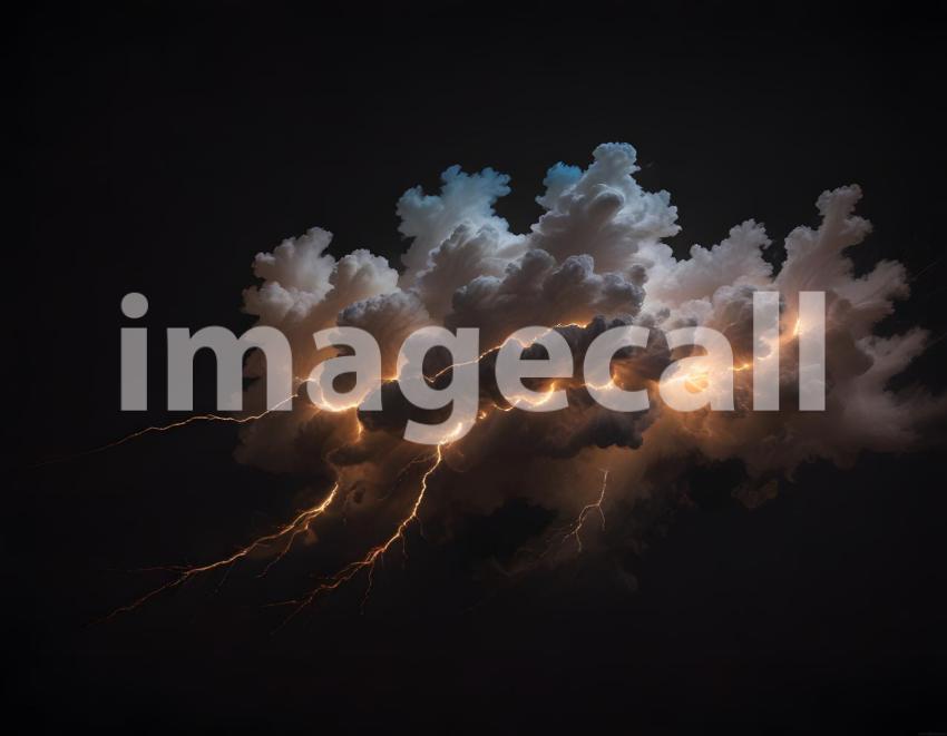 Effects Lightning (1220)