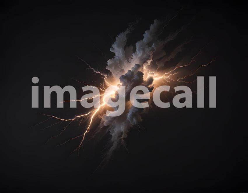 Effects Lightning (1223)