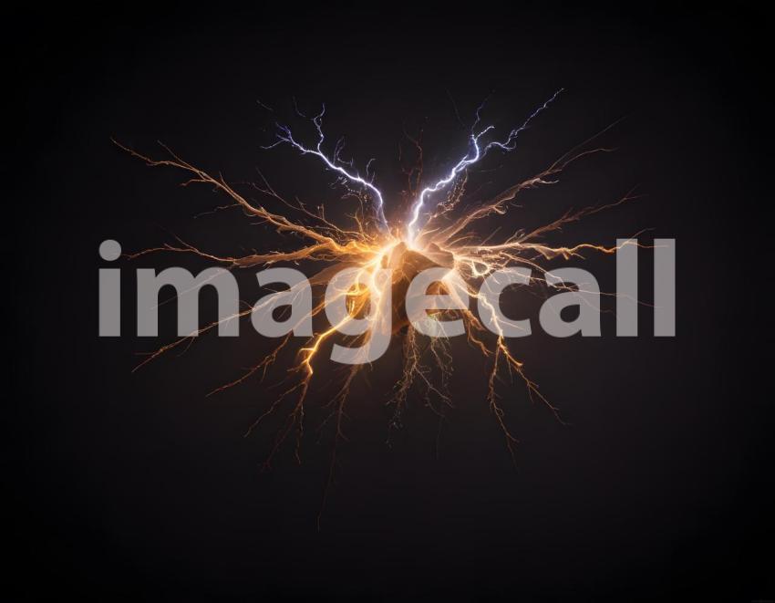 Effects Lightning (1221)