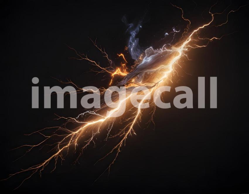 Effects Lightning (1224)
