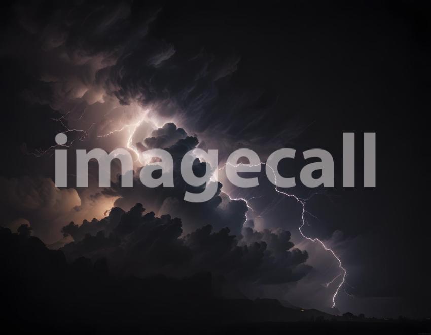 Effects Lightning (1225)