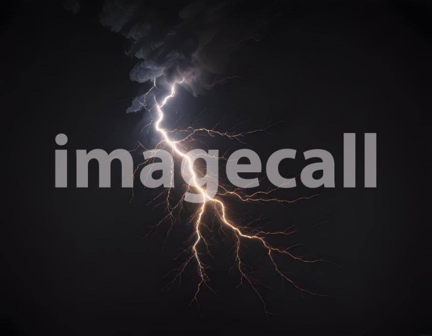 Effects Lightning (1228)