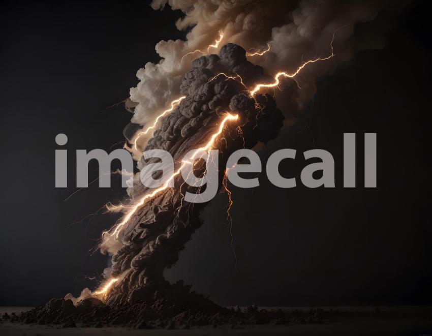 Effects Lightning (1227)