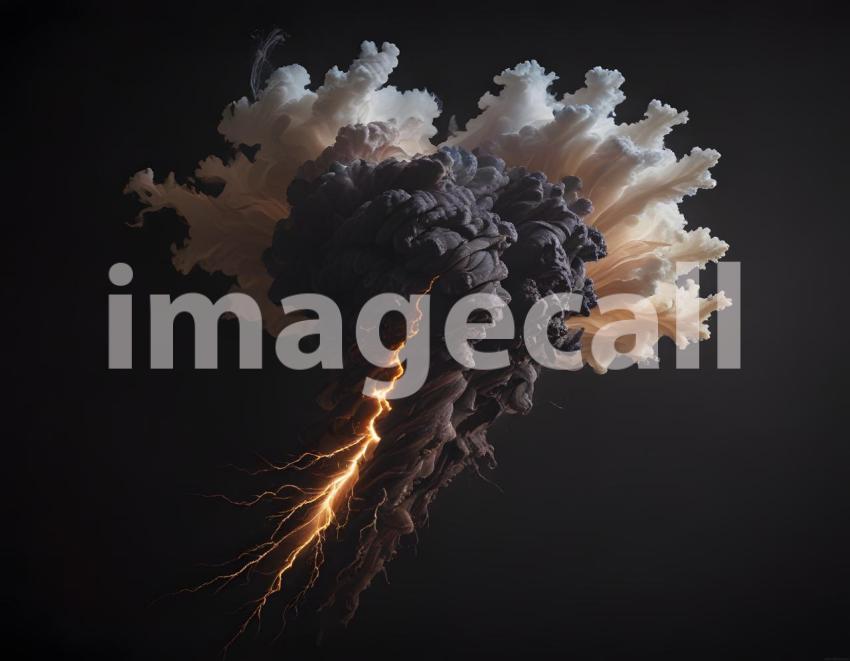 Effects Lightning (1235)