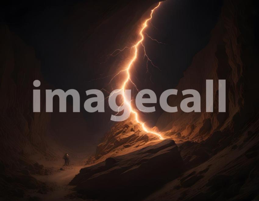 Effects Lightning (1234)