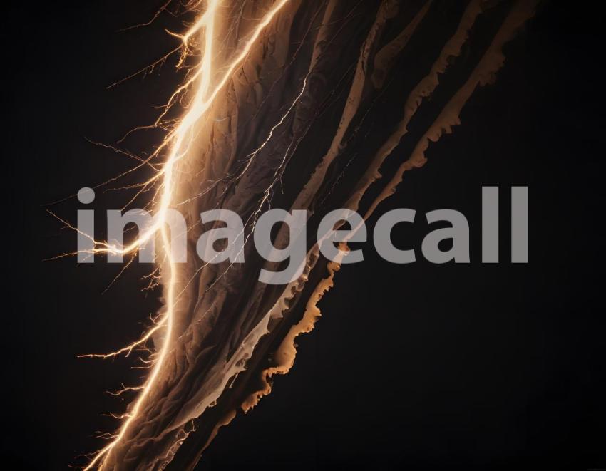 Effects Lightning (1238)