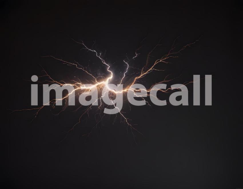 Effects Lightning (1237)