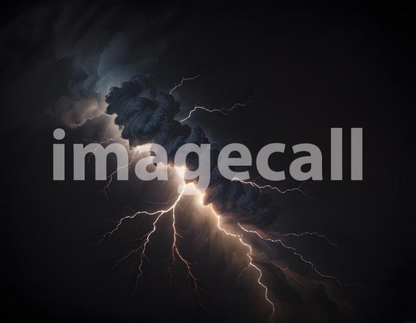 Effects Lightning (1239)