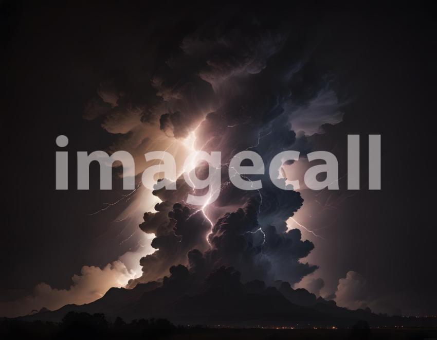 Effects Lightning (1240)