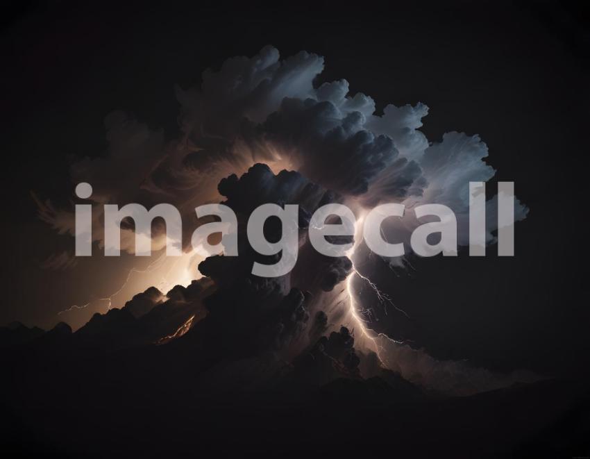 Effects Lightning (1244)