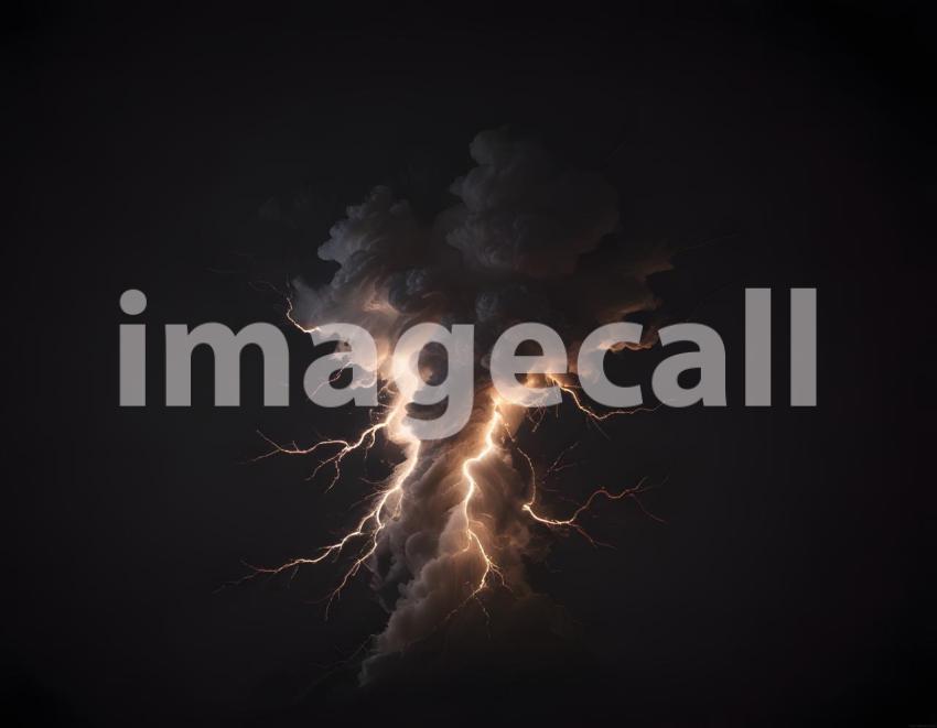 Effects Lightning (1245)