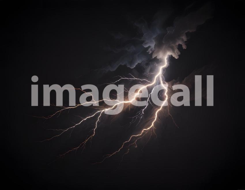 Effects Lightning (1242)