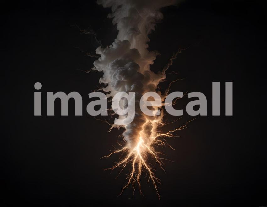 Effects Lightning (1243)