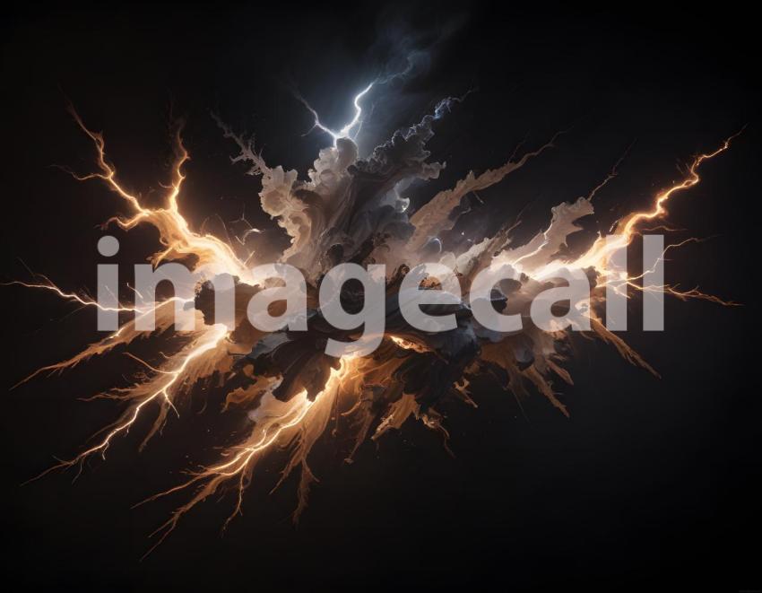 Effects Lightning (1241)