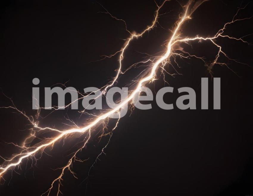 Effects Lightning (1249)