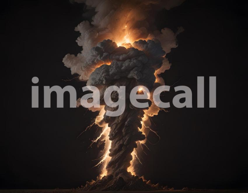 Effects Lightning (1250)