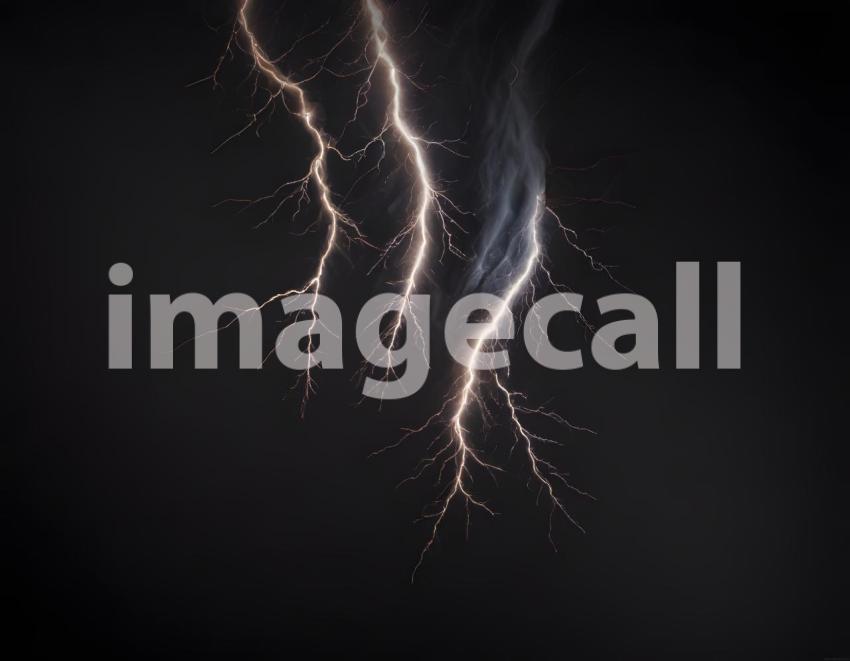 Effects Lightning (1251)