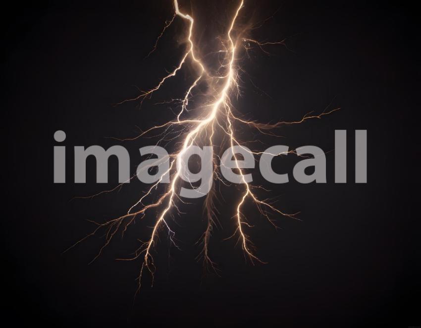 Effects Lightning (1254)