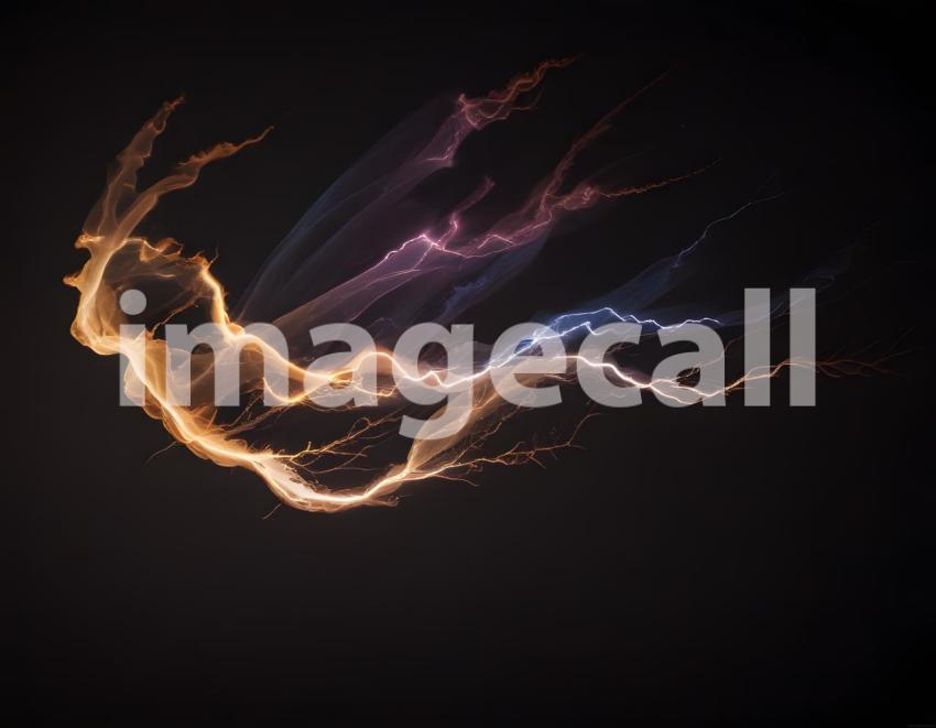 Effects Lightning (1253)