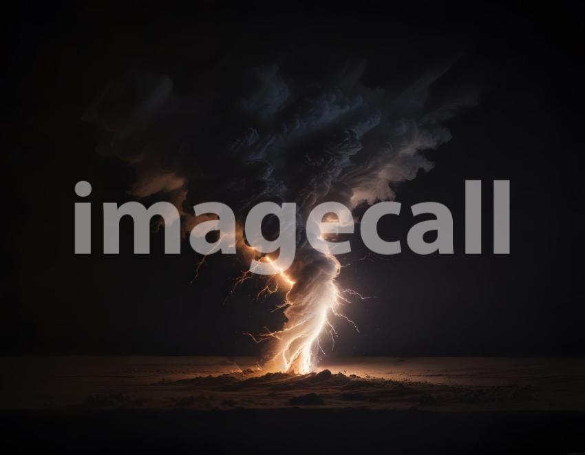 Effects Lightning (1255)