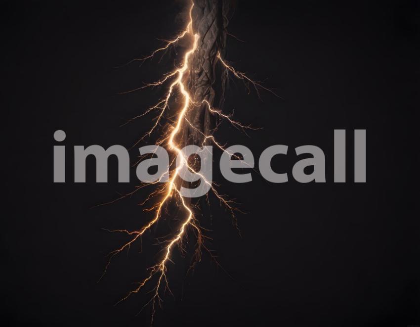 Effects Lightning (1257)