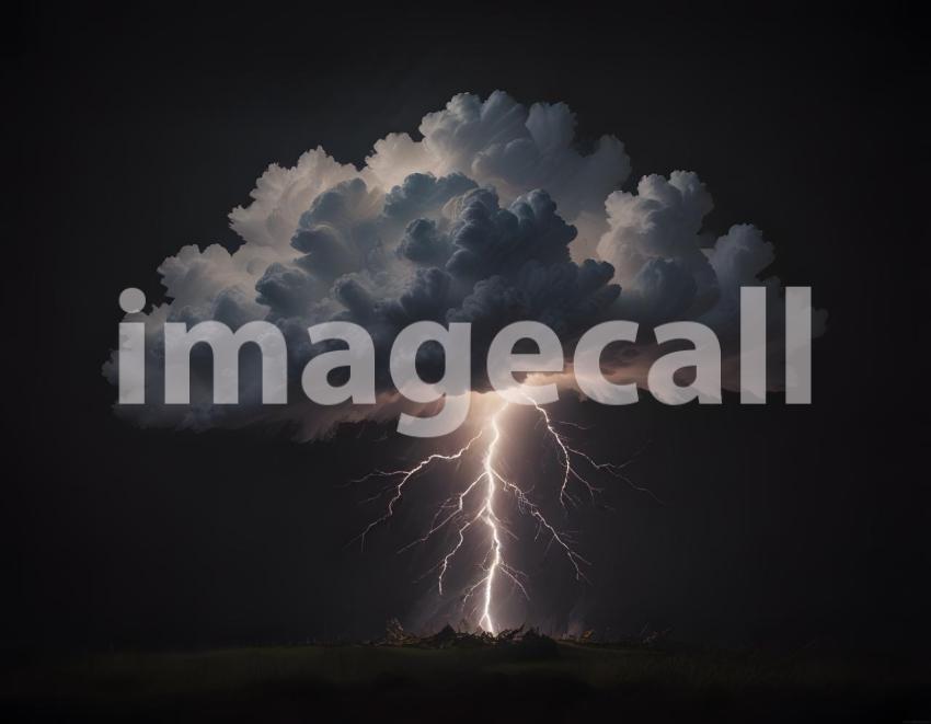 Effects Lightning (1258)