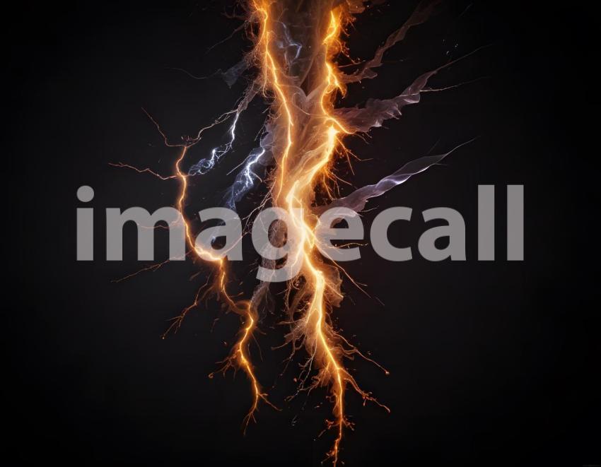 Effects Lightning (1260)