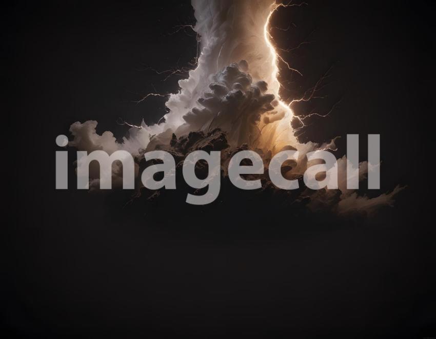 Effects Lightning (1261)