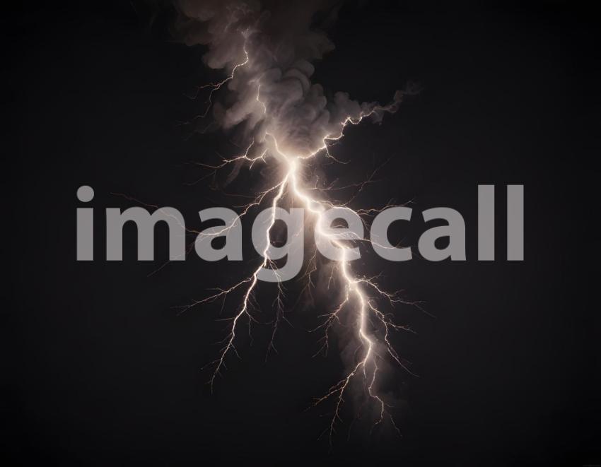Effects Lightning (1266)