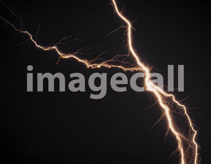 Effects Lightning (1269)