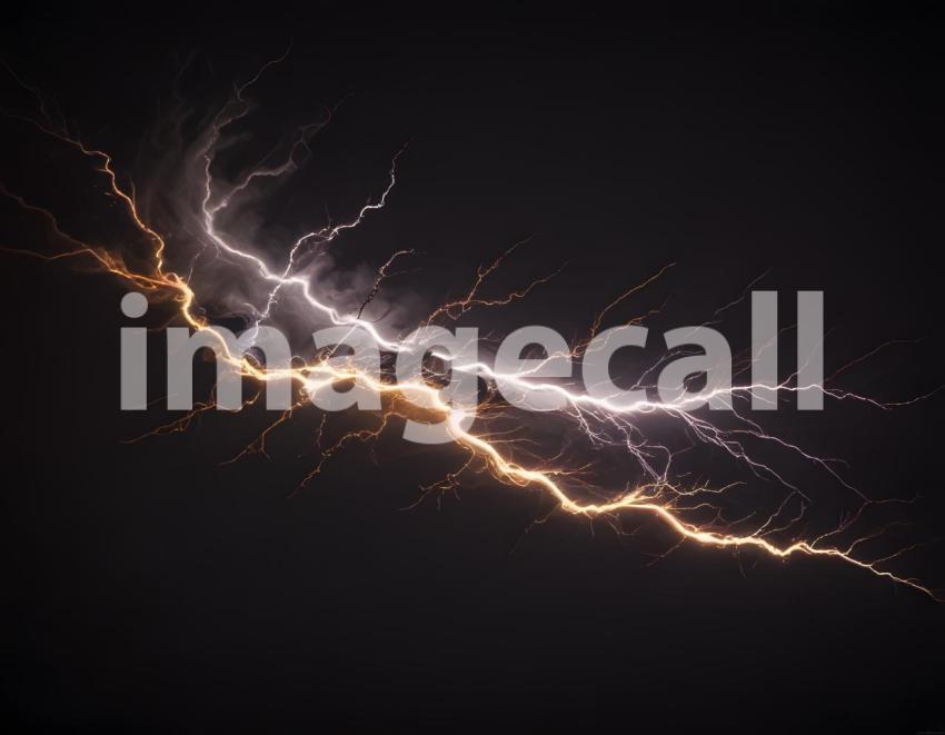 Effects Lightning (1267)