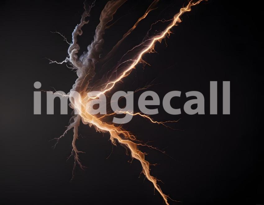 Effects Lightning (1268)