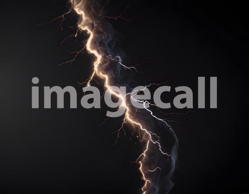 Effects Lightning (1270)