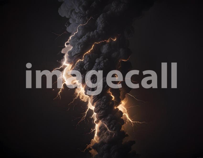 Effects Lightning (1272)