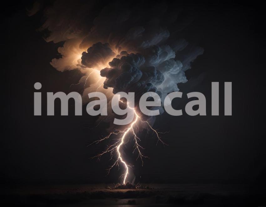 Effects Lightning (1276)