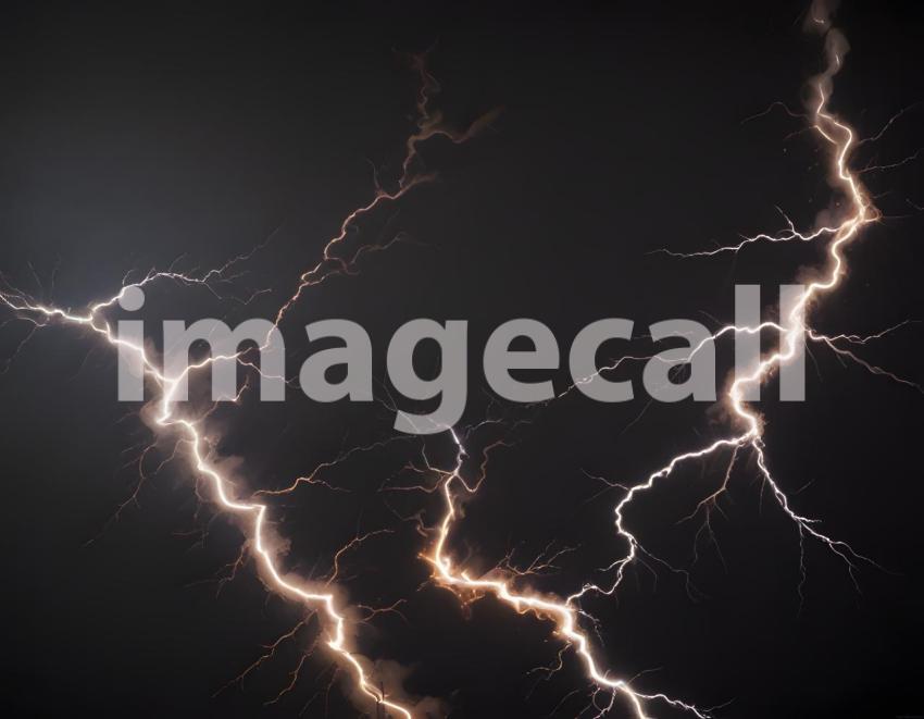 Effects Lightning (1274)