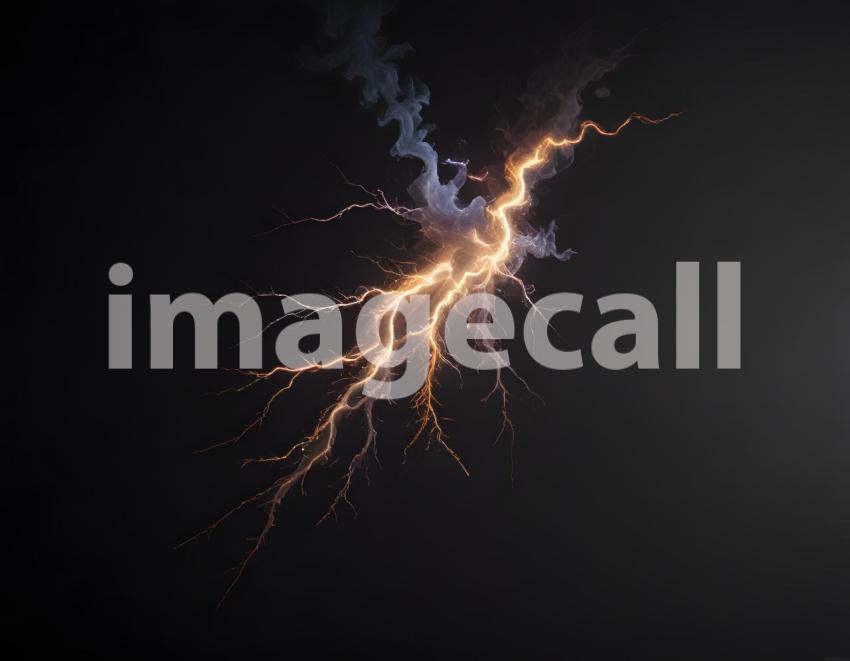 Effects Lightning (1277)