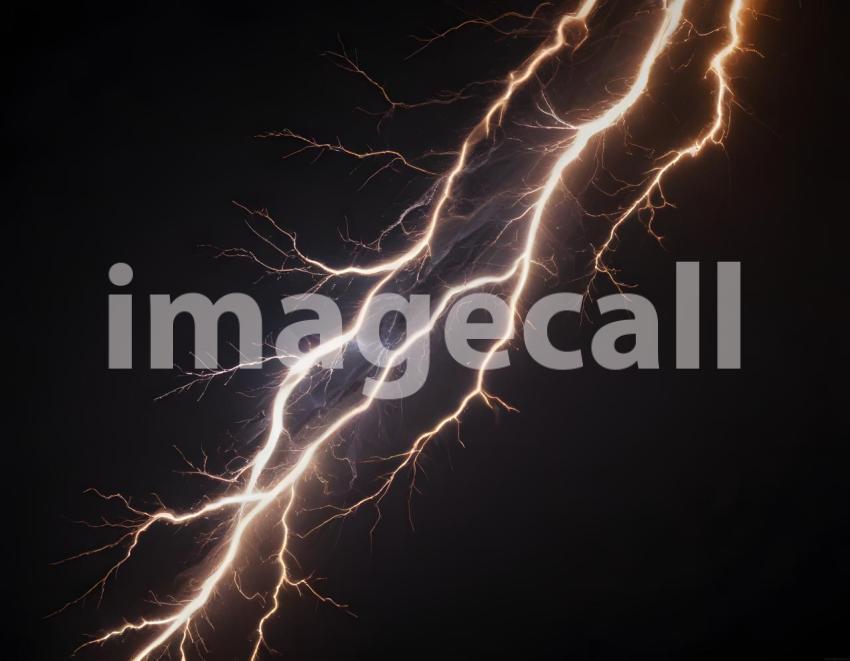 Effects Lightning (1278)