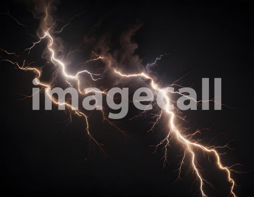 Effects Lightning (1281)